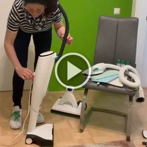 Video 5