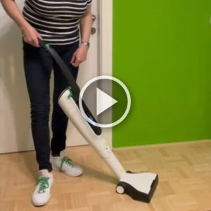 Video 1