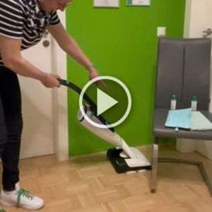 Video 3
